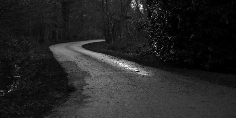 杭州西湖周边骑行风景
