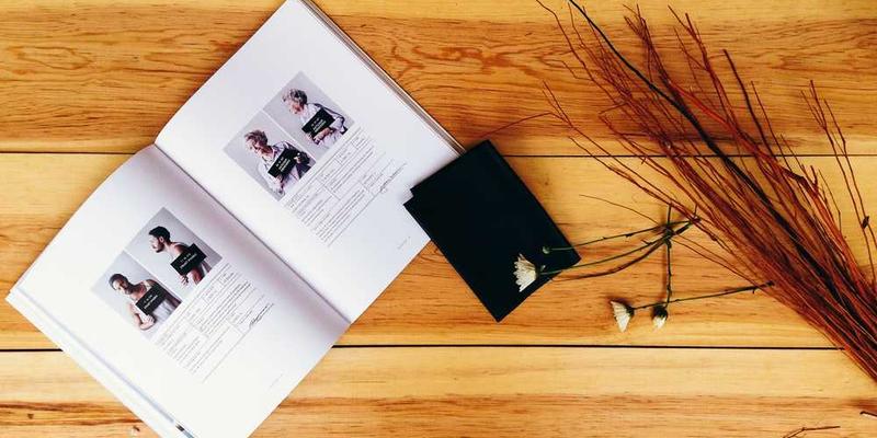 一幅展示桥下空间改造后的休闲场所的图片，如设有座椅、绿色植物和艺术装置的桥下空间