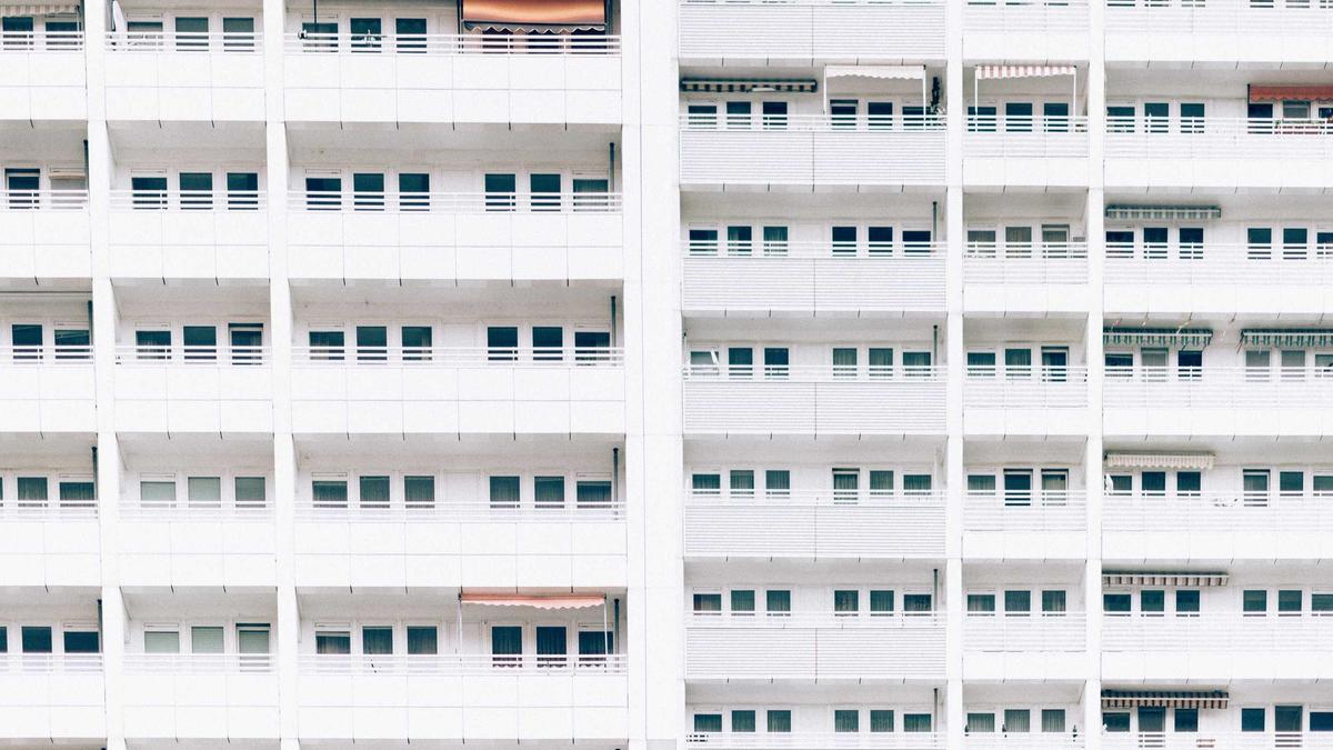 退役后心理健康问题被忽视,某些体育组织拒绝为其长期积累的运动损伤和心理创伤负责。 退役后心理健康问题被忽视,某些体育组织拒绝为其长期积累的运动损伤和心理创伤负责。