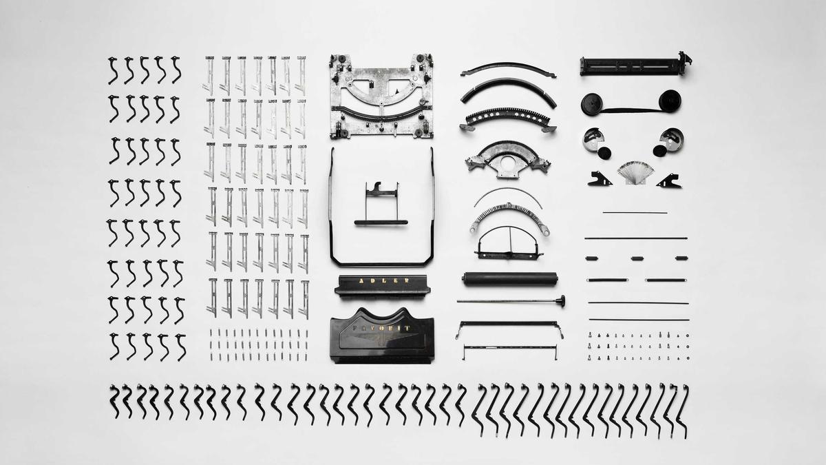 体育科研与训练灰色地带